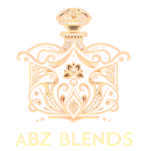 Abz Blends